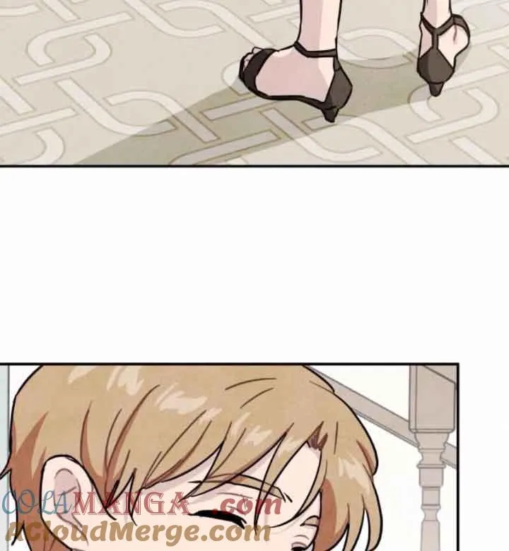 第44话24