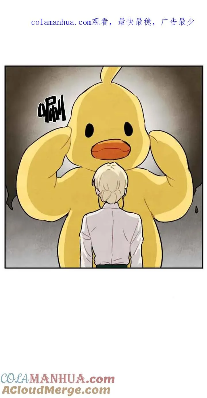 第23话0