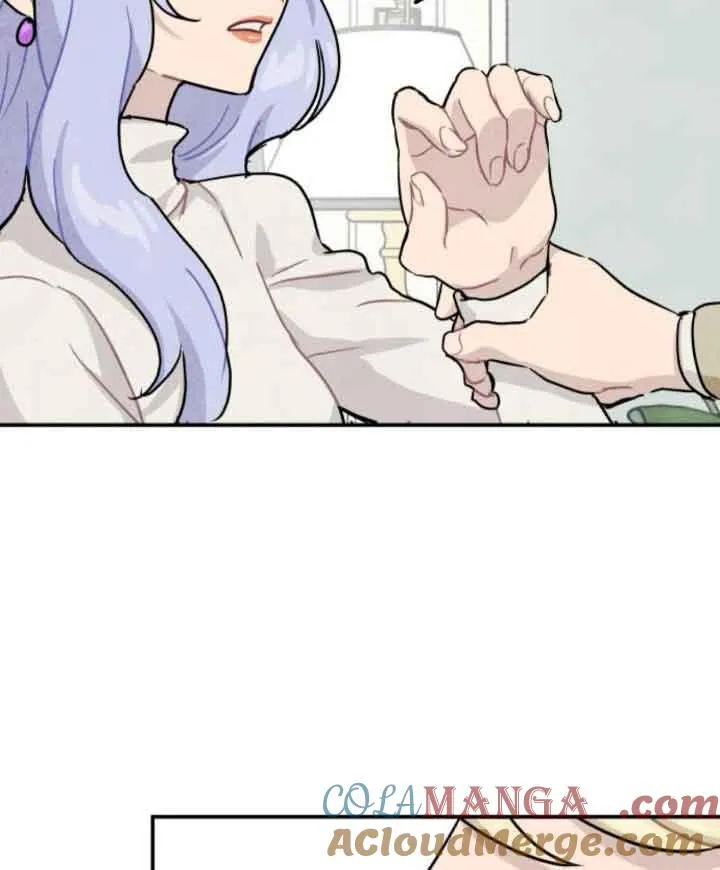 第43话30