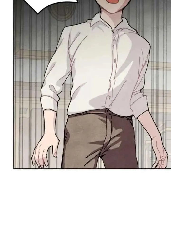 第58话86