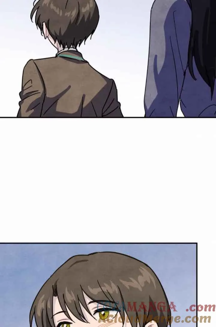 第47话24