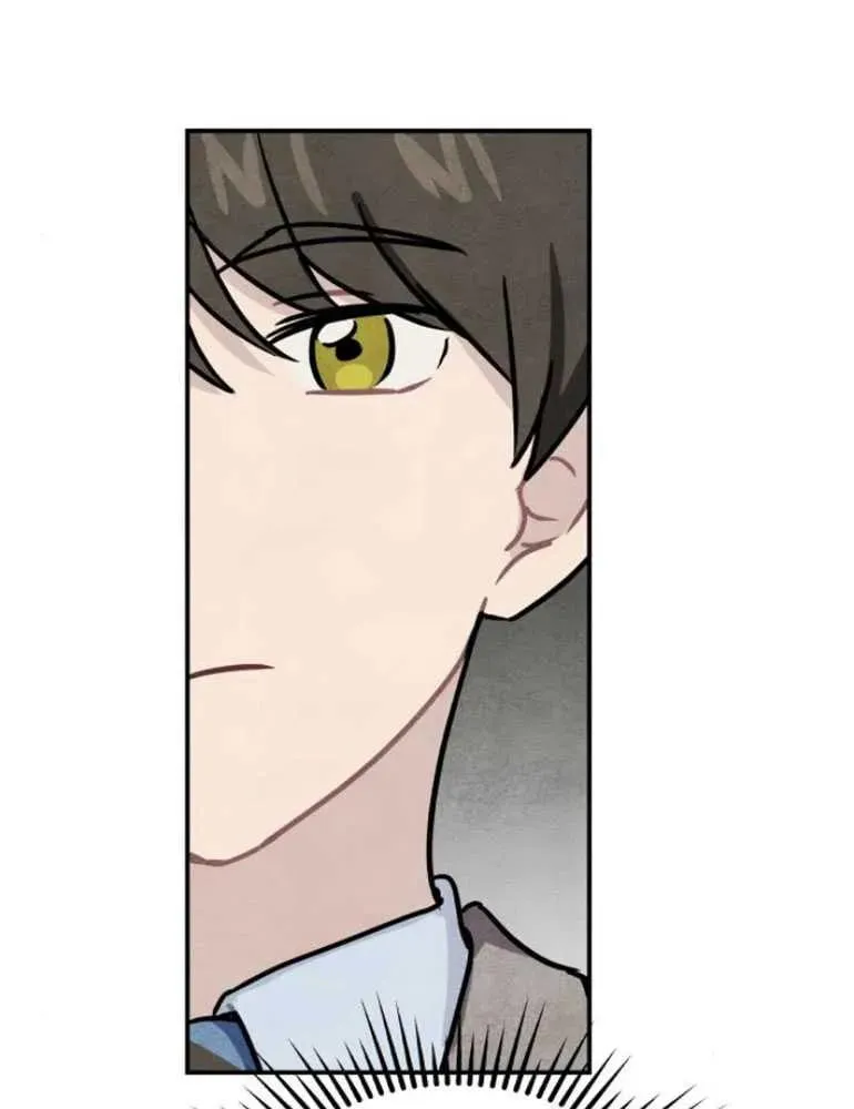 第17话70
