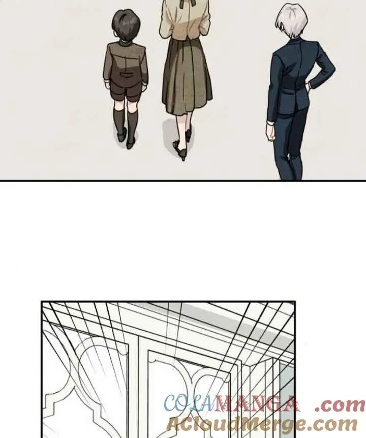 第43话51