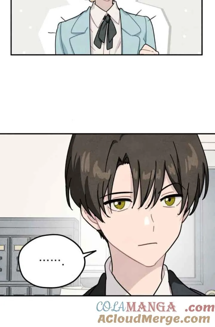第49话15