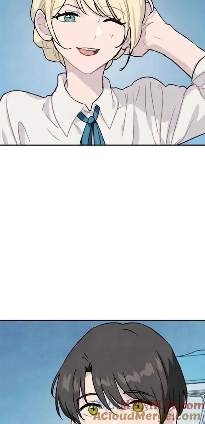 第40话6