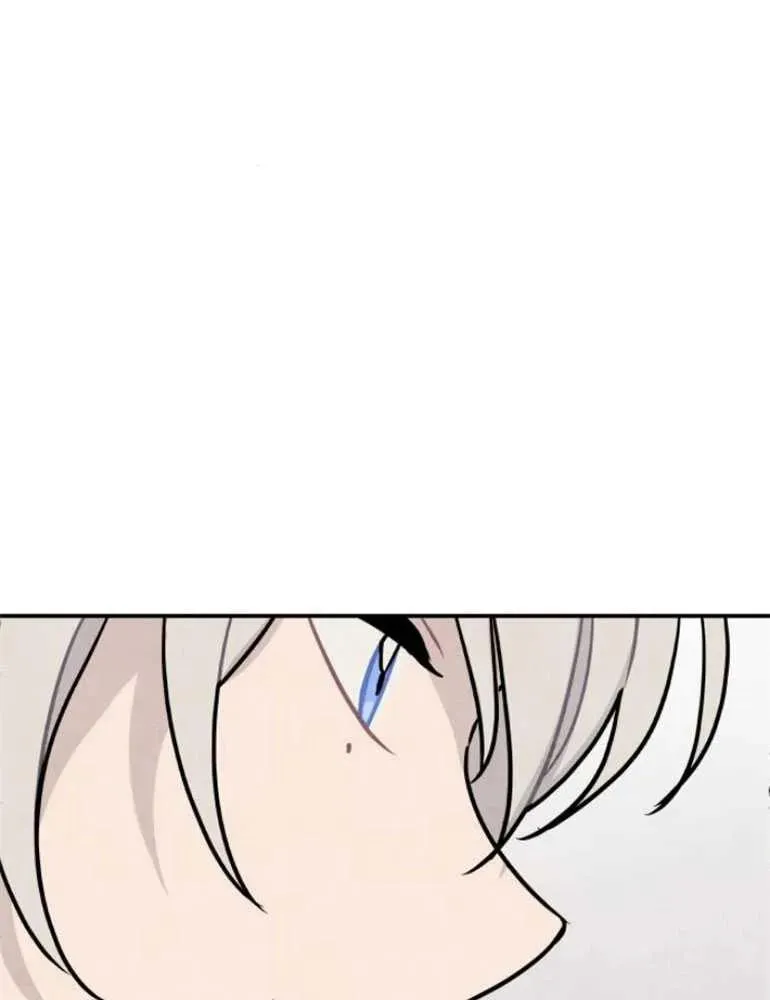 第17话1