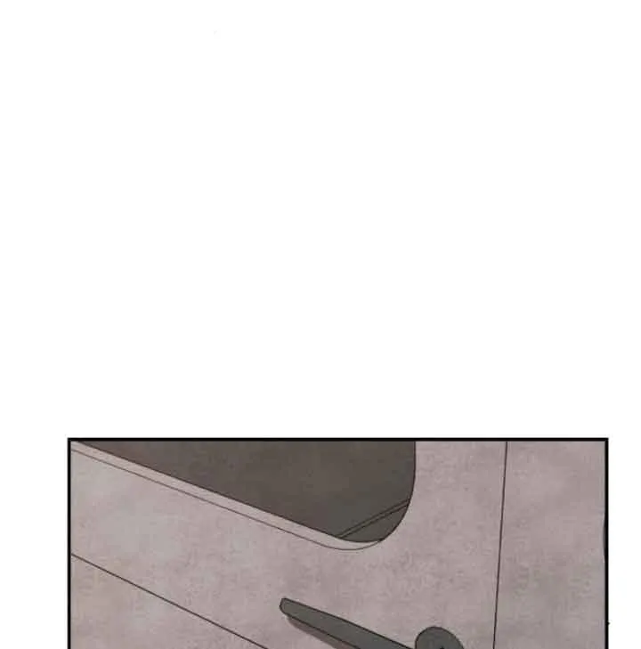 第43话68