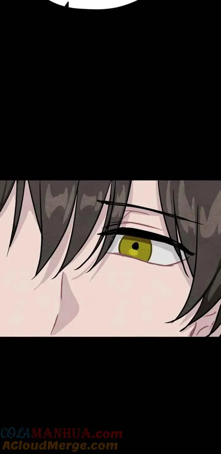 第40话42