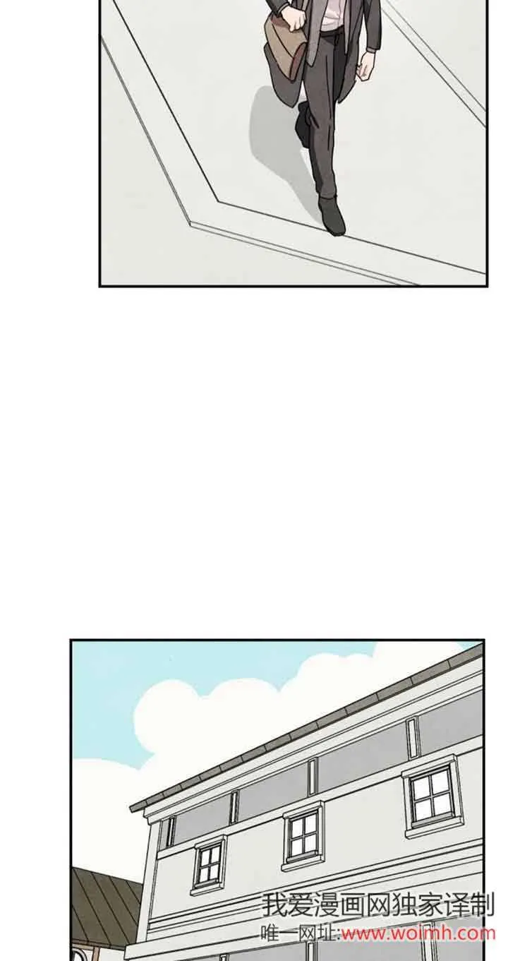第53话34