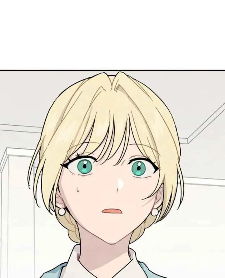 第48话77