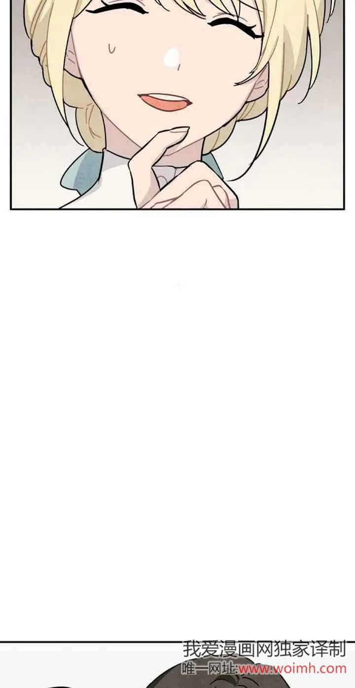 第53话55