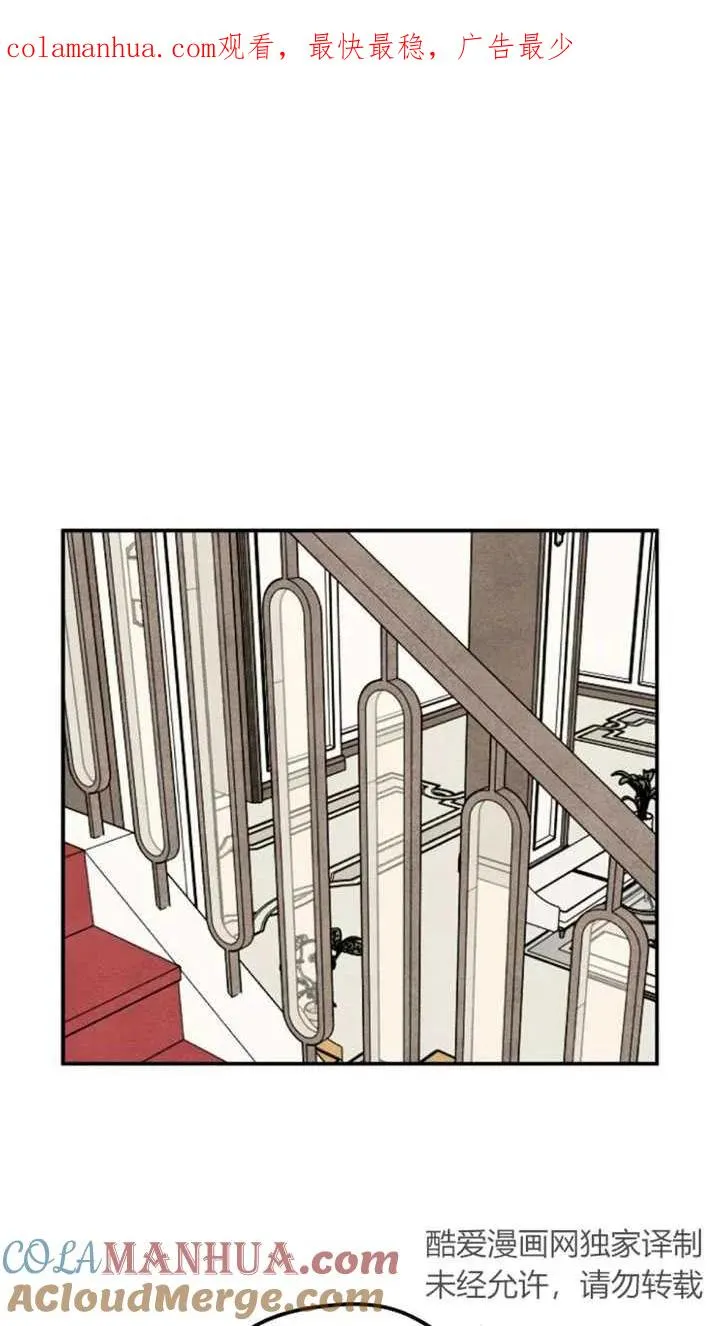 第27话0