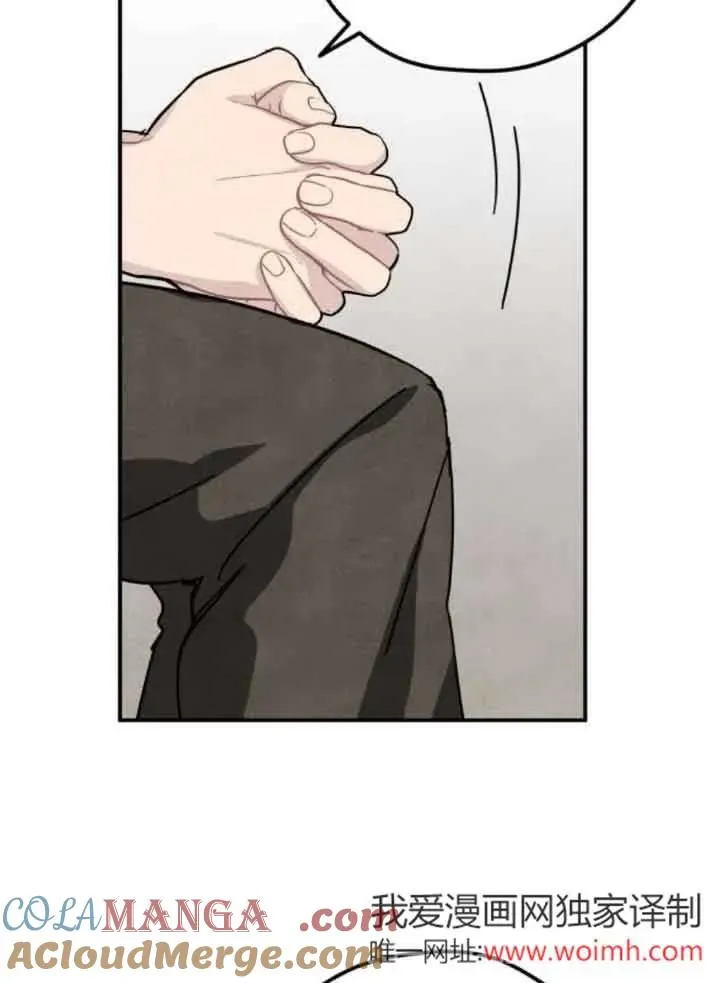 第63话72