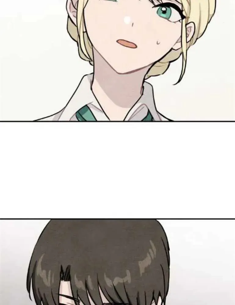 第15话25
