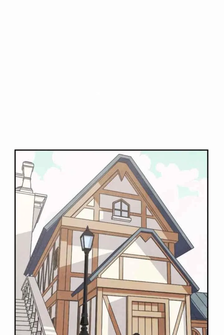 第47话46
