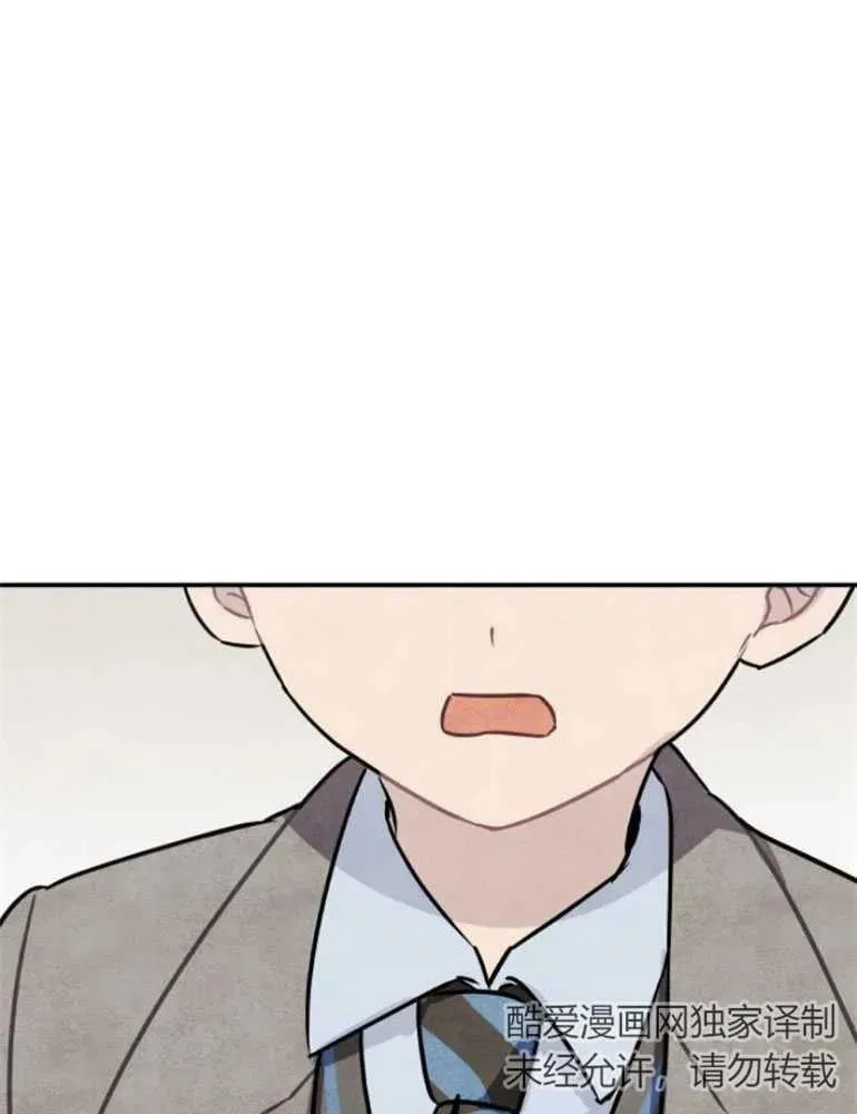 第10话59