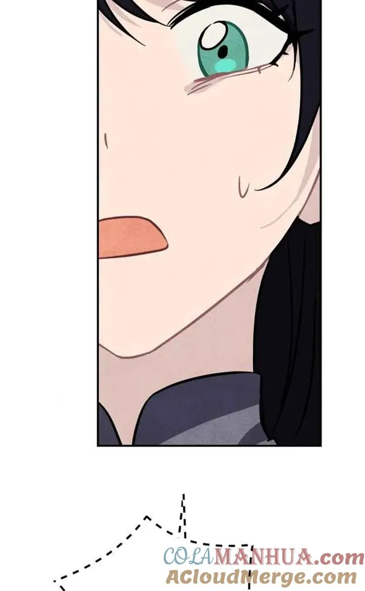 第23话78