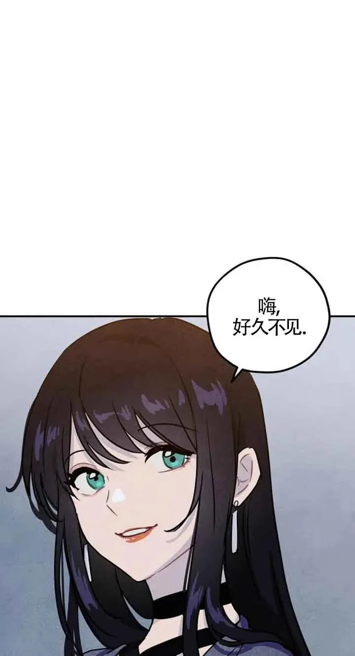 第28话49
