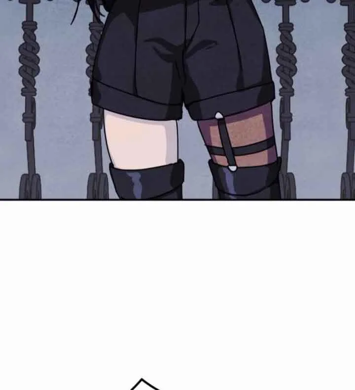 第45话93