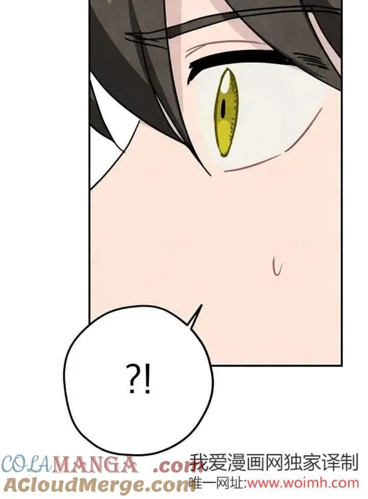 第64话72