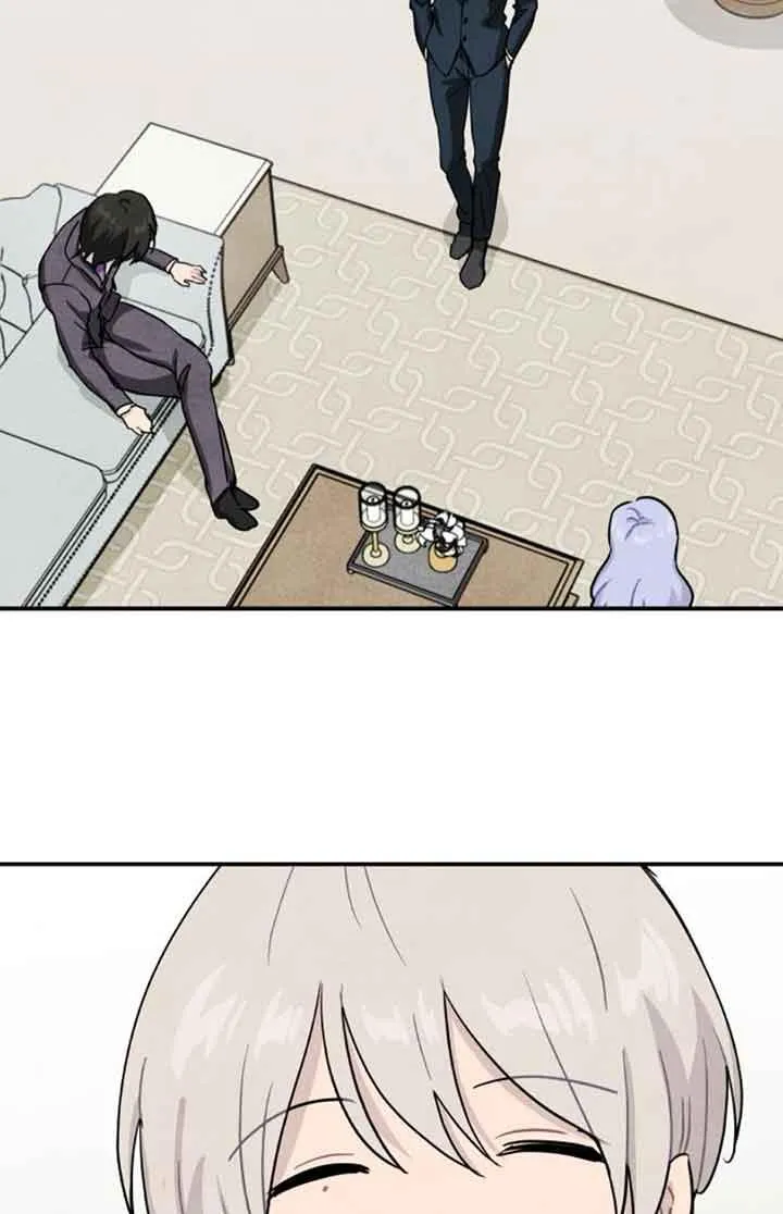 第41话65