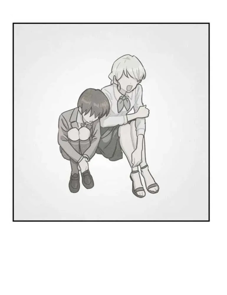 第16话38