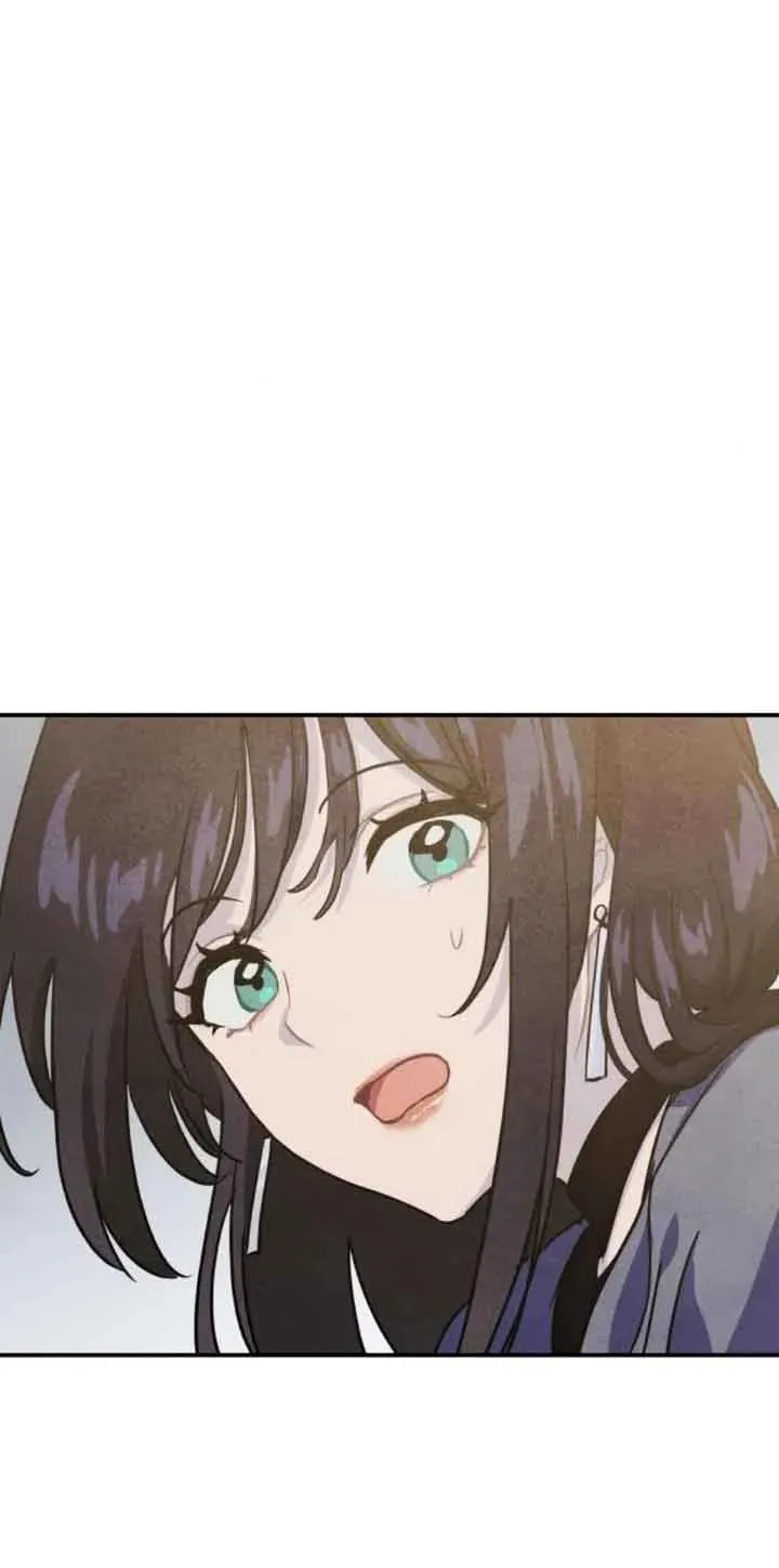 第29话7