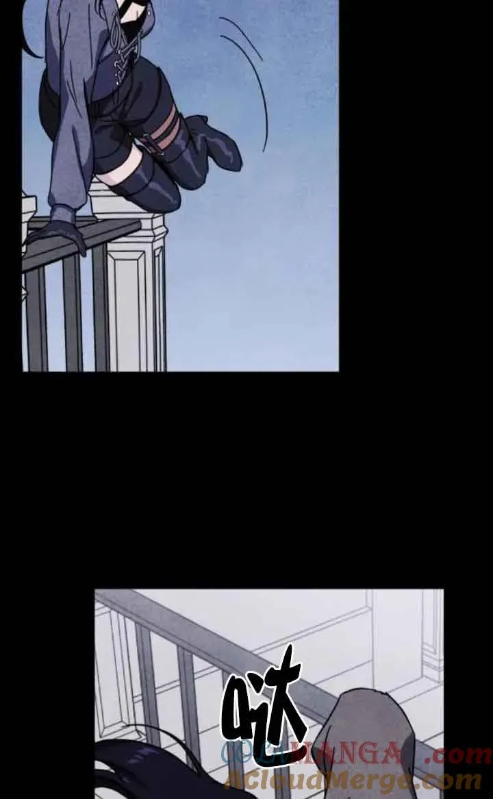 第70话33