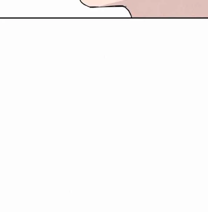 第44话18