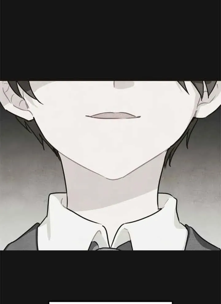 第37话73