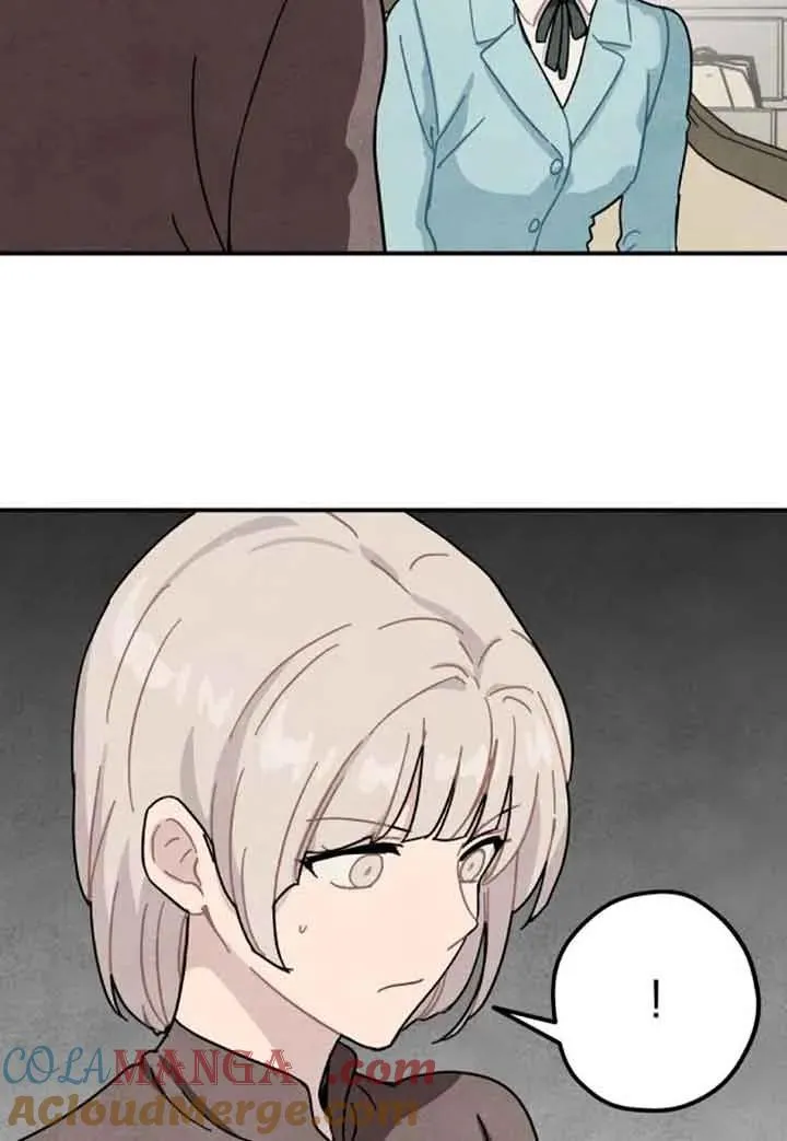 第59话33