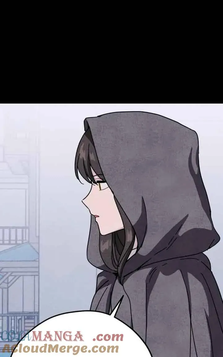第71话36