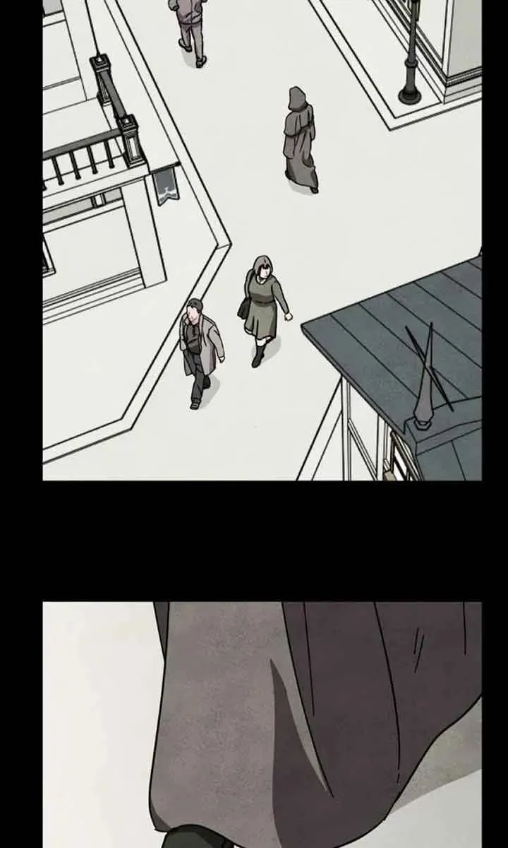 第69话59