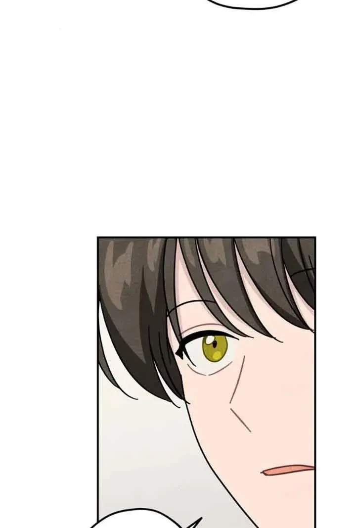 第56话77