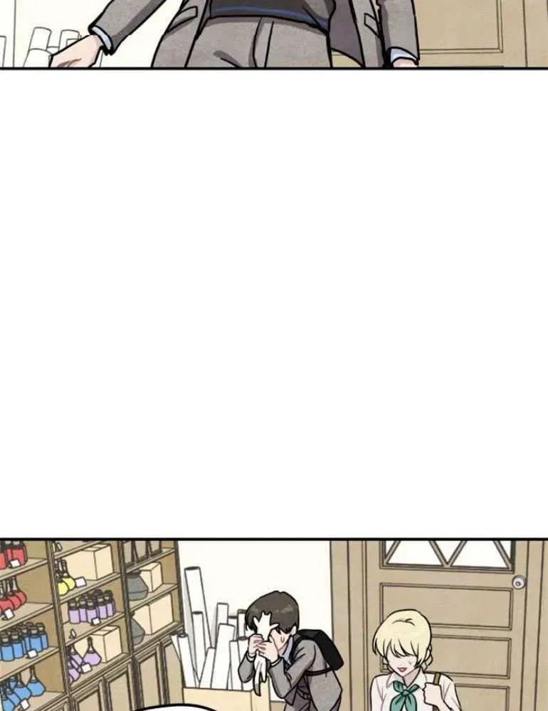 第16话70