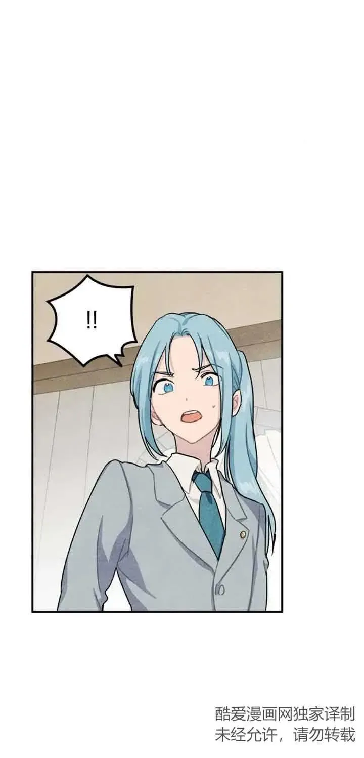 第34话23