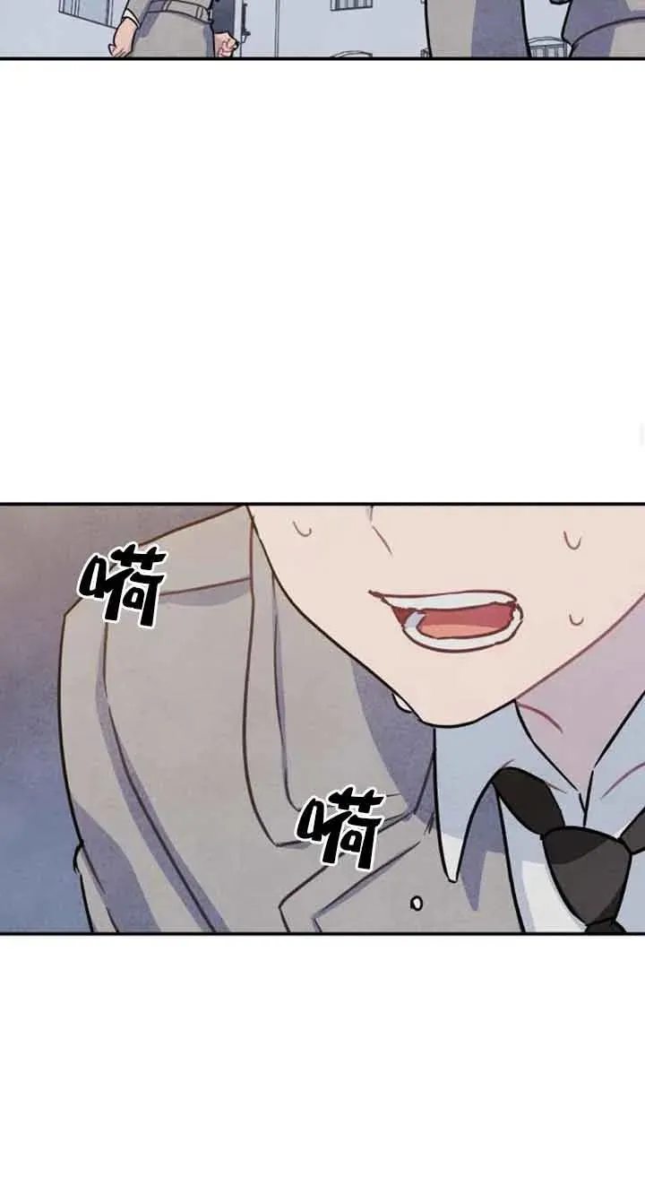 第28话28