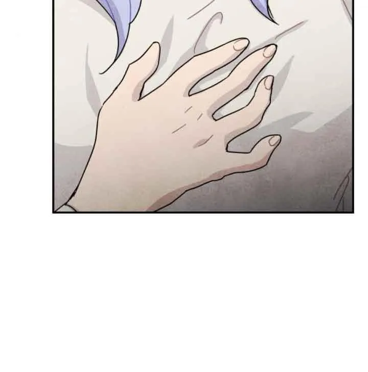 第43话74