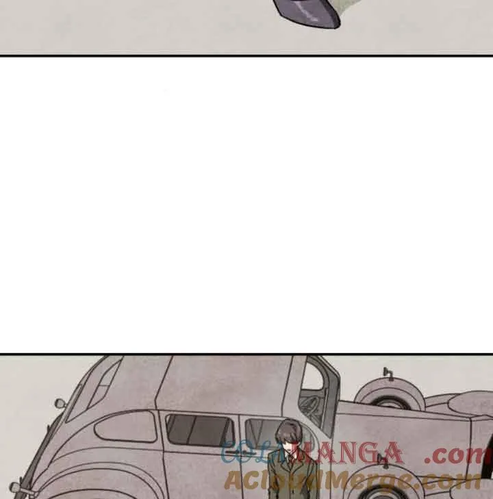 第43话66