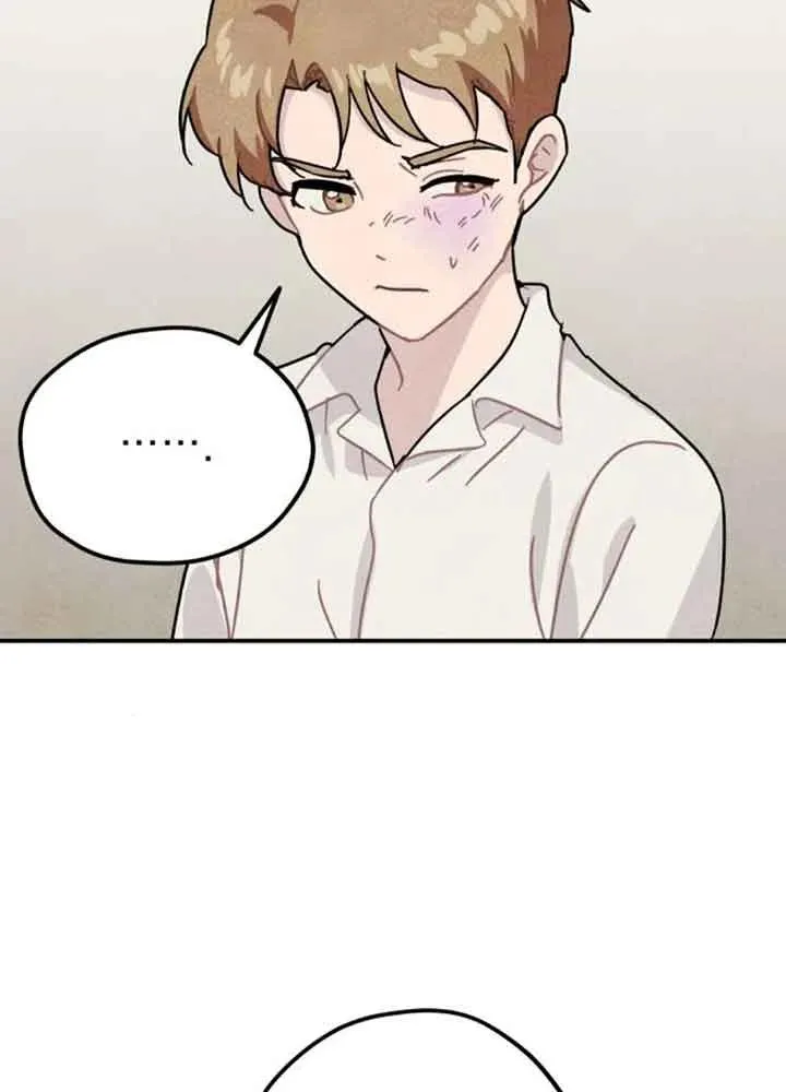 第59话47