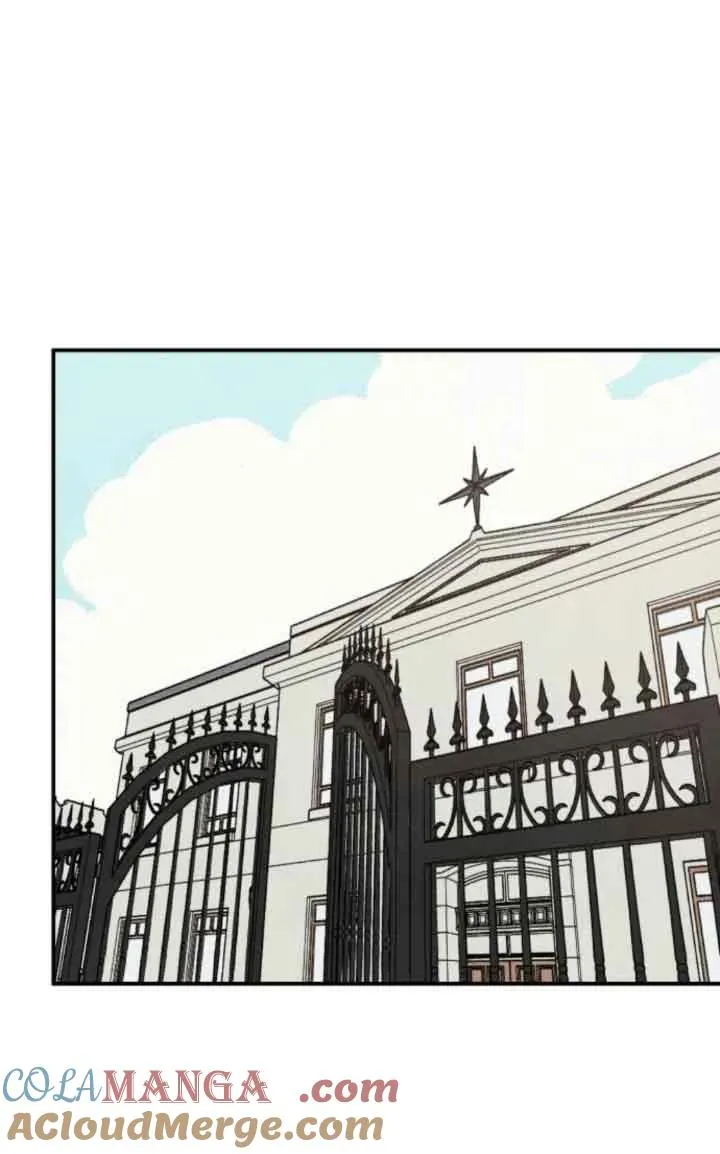 第58话15