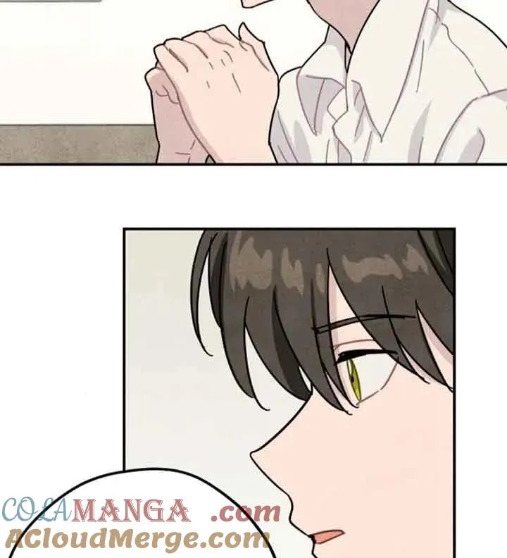 第56话42