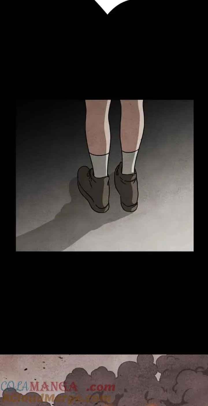 第66话57