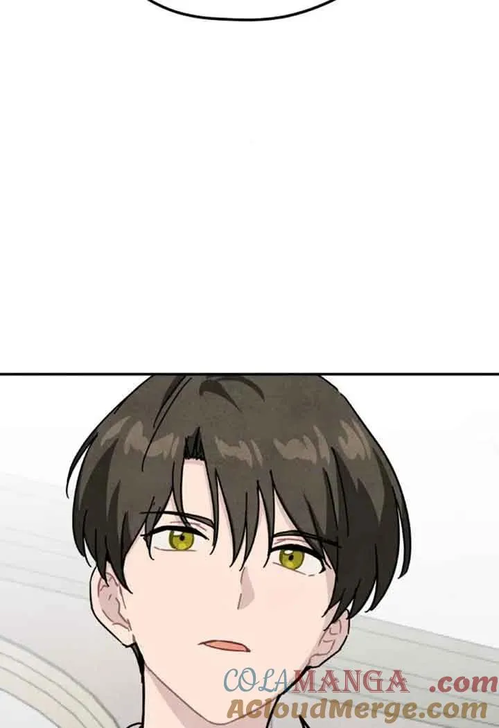 第59话72