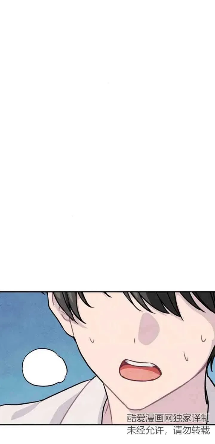 第40话1
