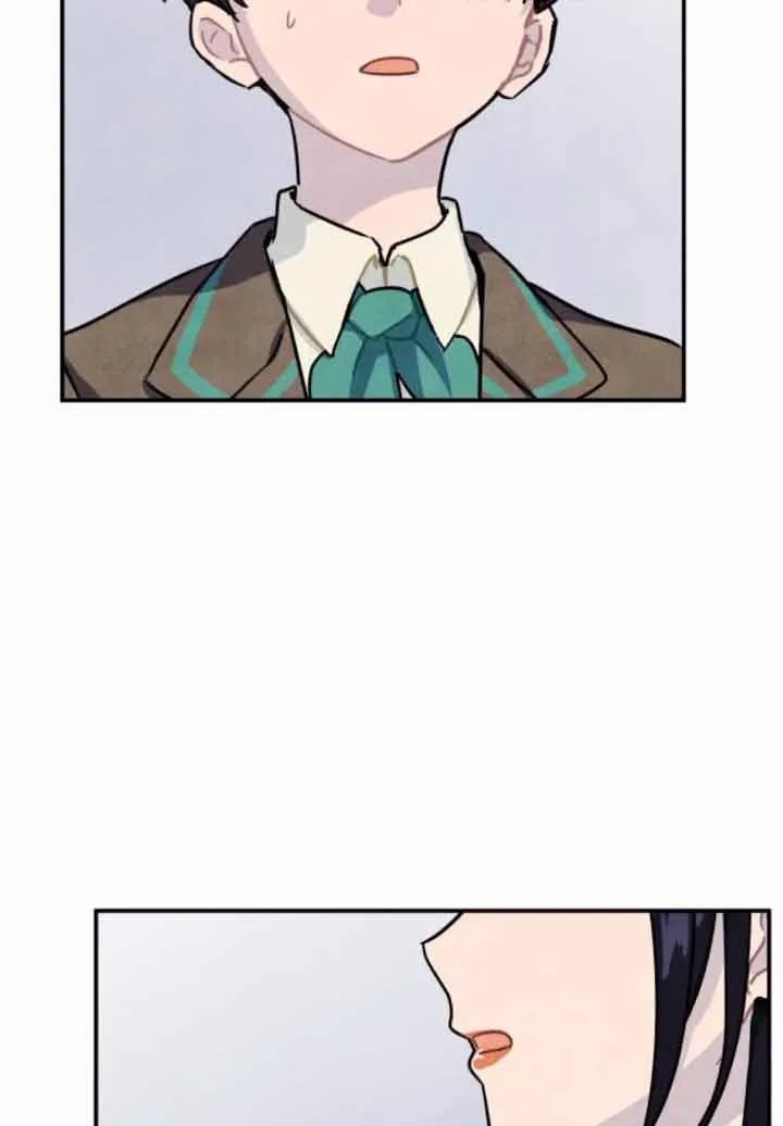第47话5