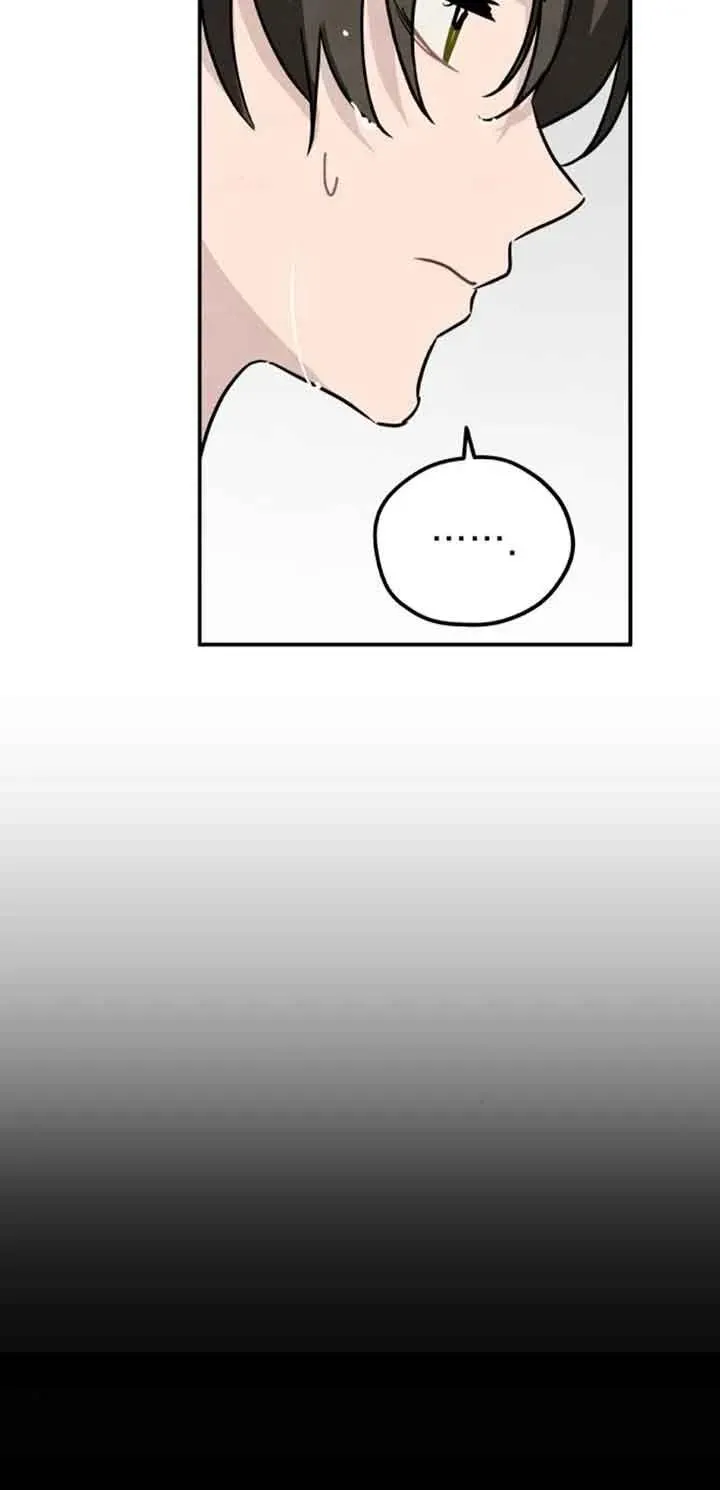 第33话55