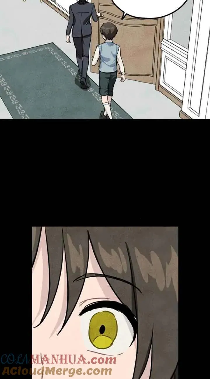 第38话75