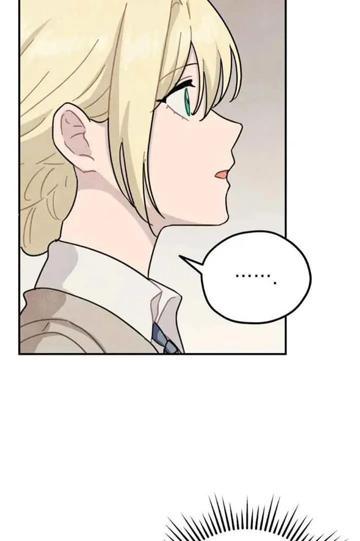 第57话59