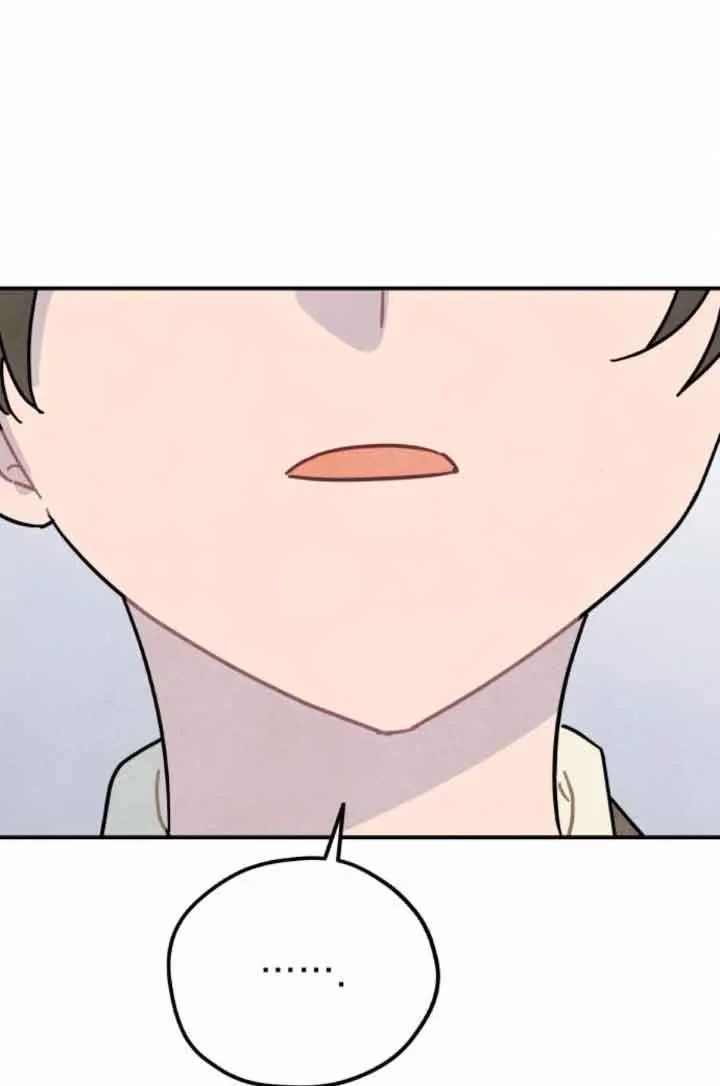 第47话16